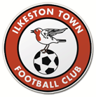 Ilkeston Town